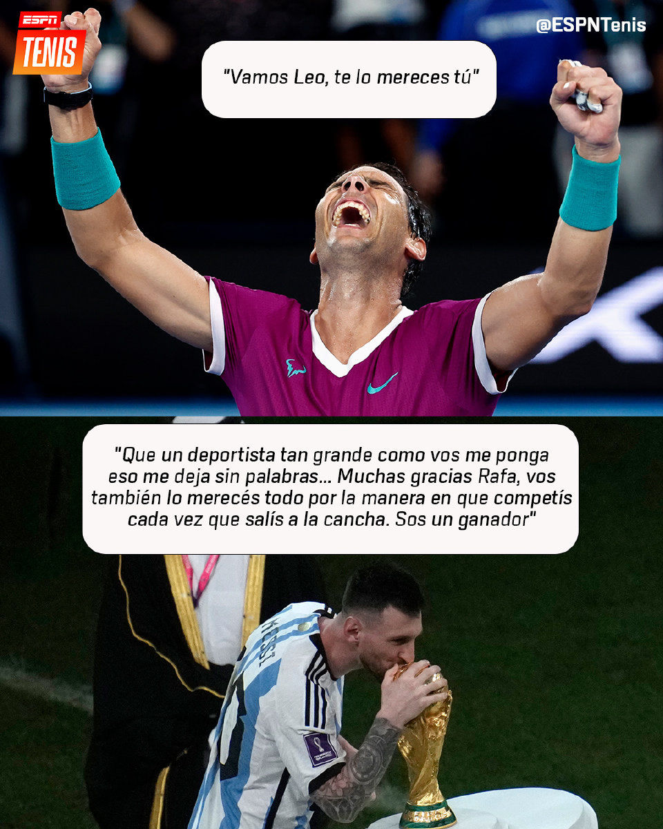 九游体育APP-纳达尔击败老对手梅西，晋级之路一路高歌！的简单介绍