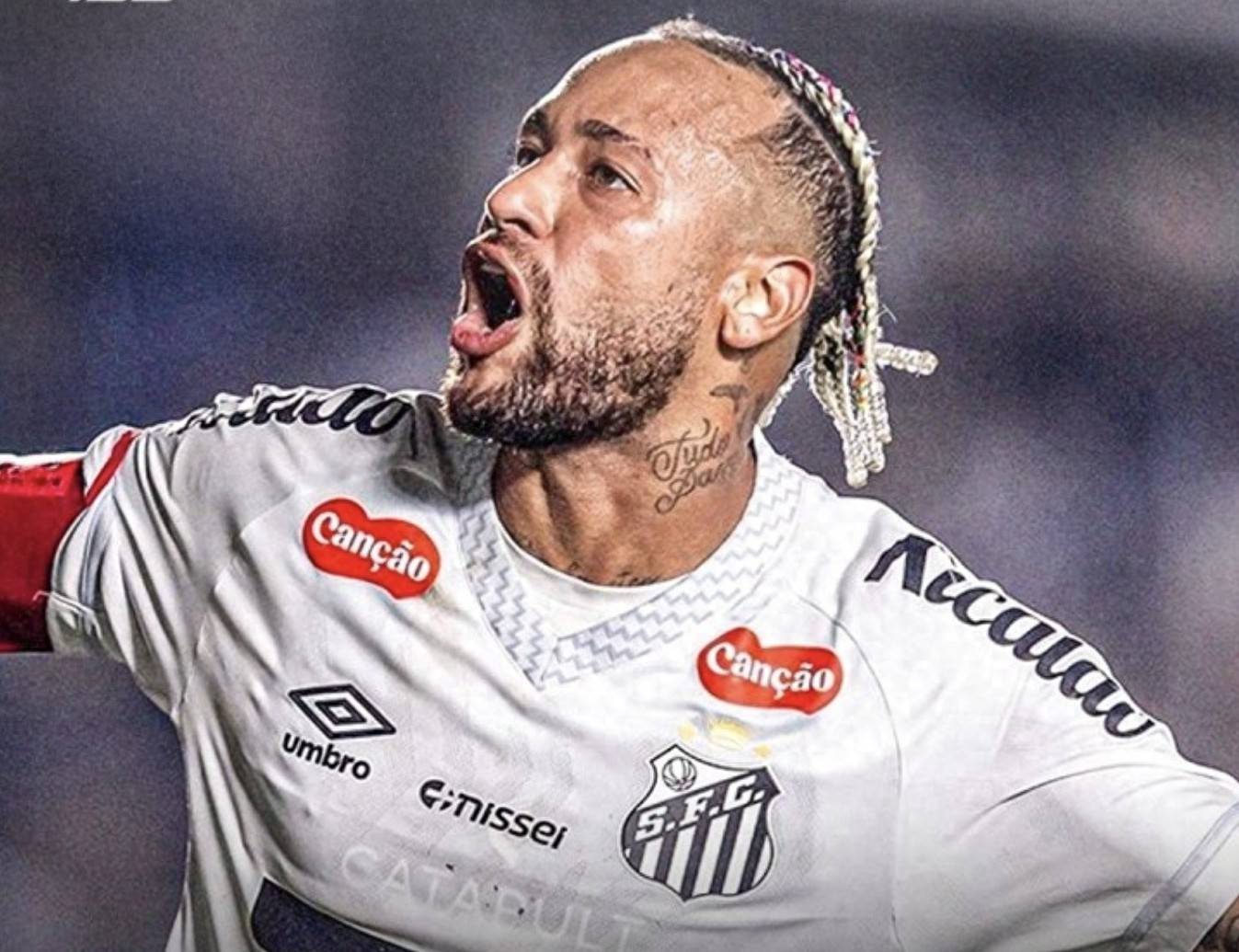 九游体育下载-内马尔在拜仁比赛中出色防守,刷新纪录引发热议!观众掌声雷动的简单介绍