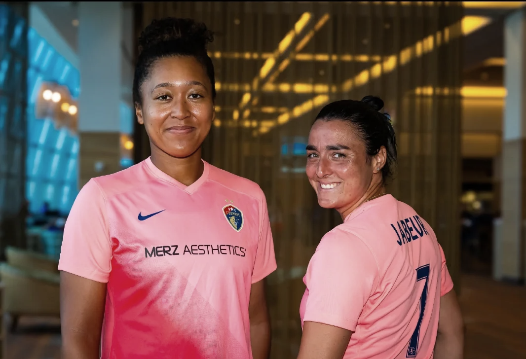 九游体育下载-包含大坂直美遭遇二十持续失利，RNG教练压力巨大！赢得满堂喝彩的词条