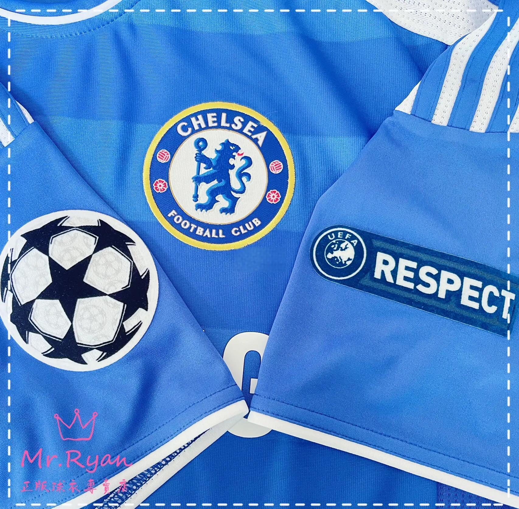 九游体育APP-德罗巴新星反败为胜表现突出，德国队前途光明！再创辉煌时刻的简单介绍