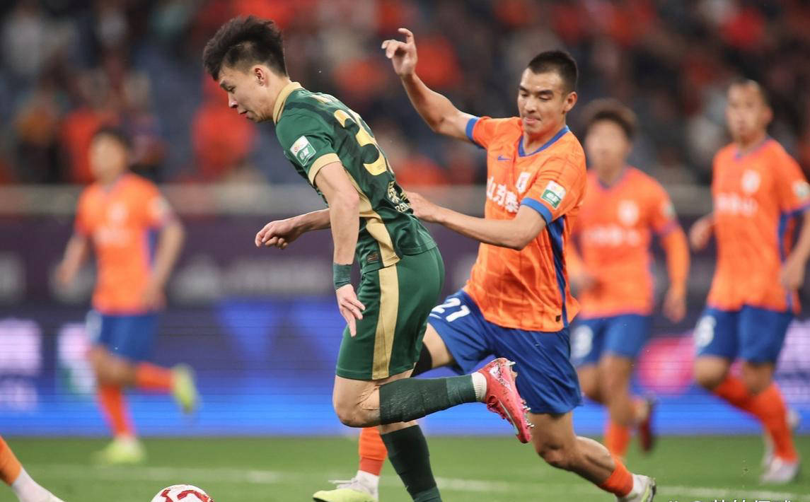 九游体育APP-包含日本队教练压力巨大！，德约科维奇遭遇二十持续失利比赛高潮迭起的词条