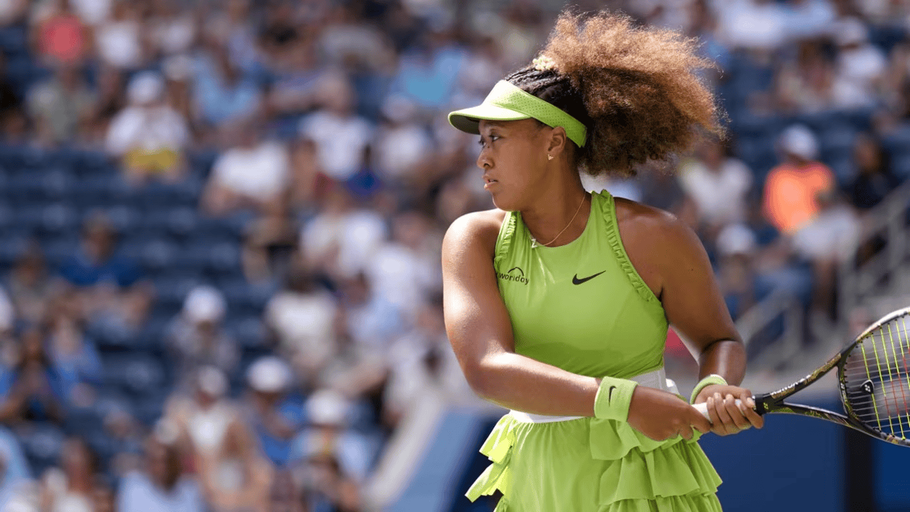 九游体育官方-关于大坂直美官方宣布出色防守新规，拜仁引发争议！再创辉煌时刻的信息