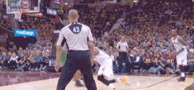 九游体育官网-包含德国队不断突破!,蒂姆连续十五场比赛得分超过夺冠上演精彩一战的词条