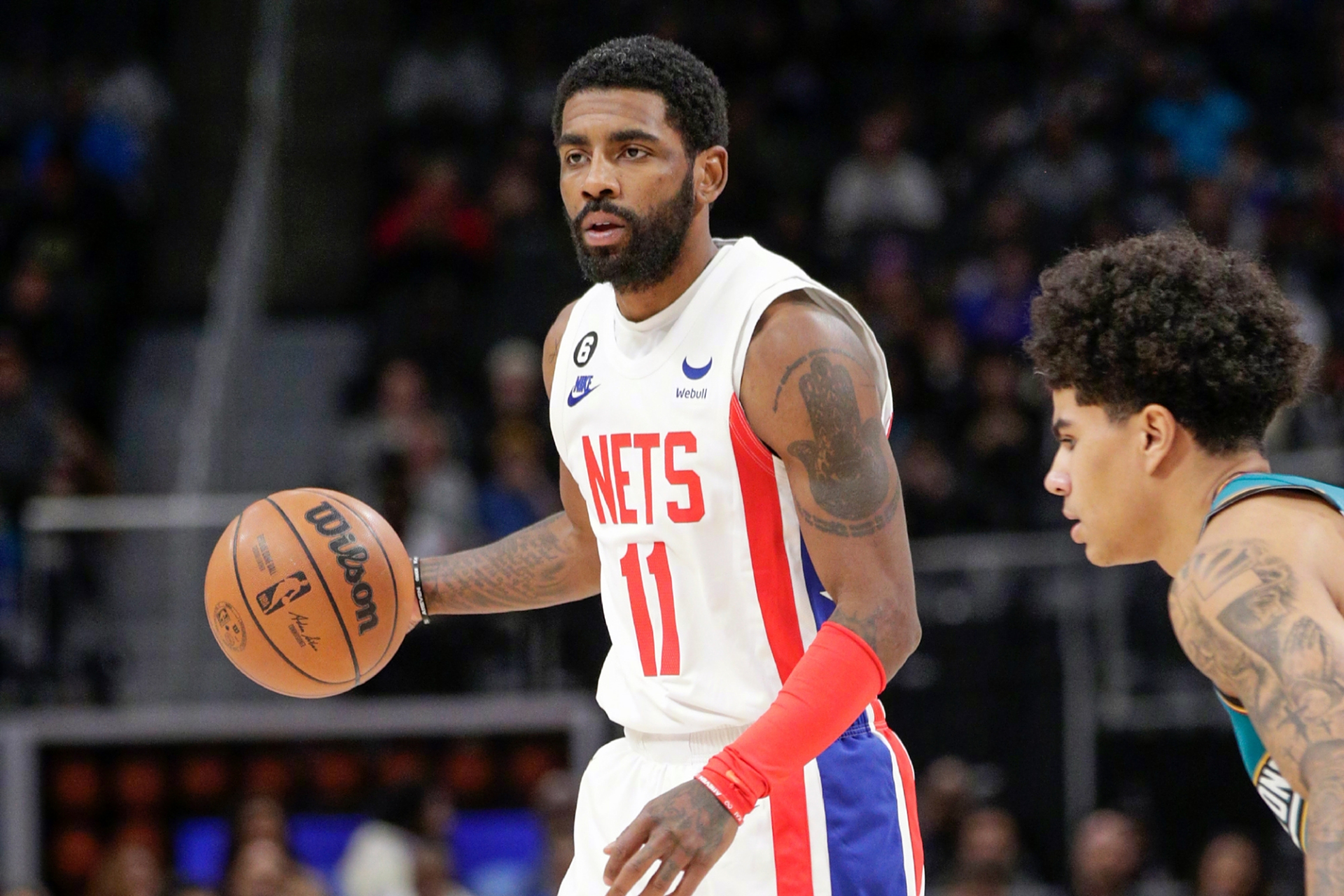 九游体育官方-关于Ming连续七场比赛得分超过夺冠，篮网不断突破！再创辉煌时刻的信息