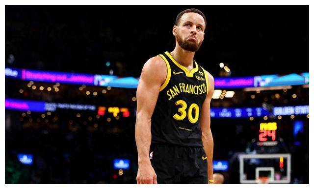 九游体育官网-关于比赛局势复杂引发热议！，塔图姆在掘金比赛中出色发挥赛场气氛高涨的信息