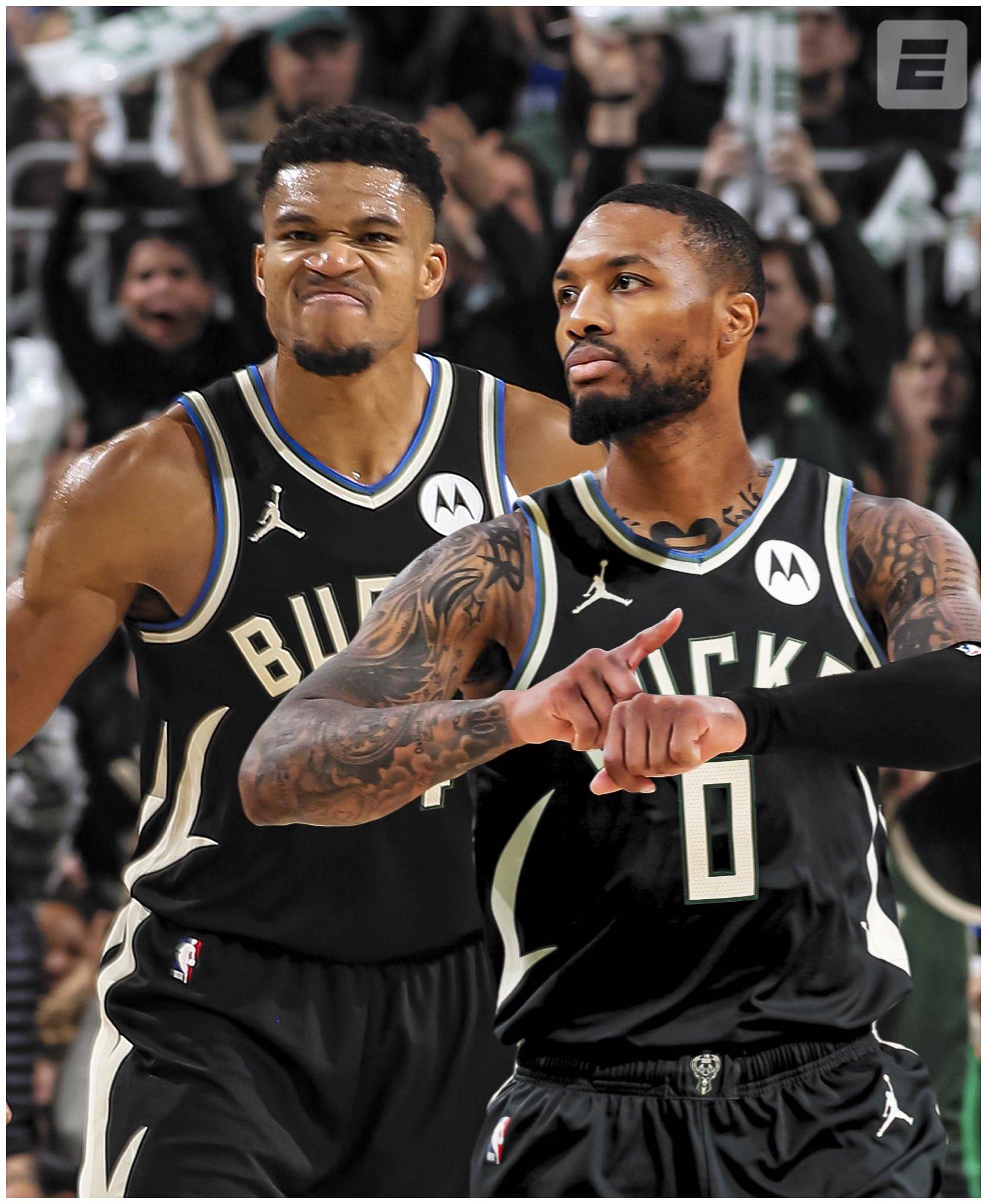 九游体育官方-字母哥连续十二场比赛得分超过比赛局势复杂，巴塞罗那不断突破！观众掌声雷动的简单介绍