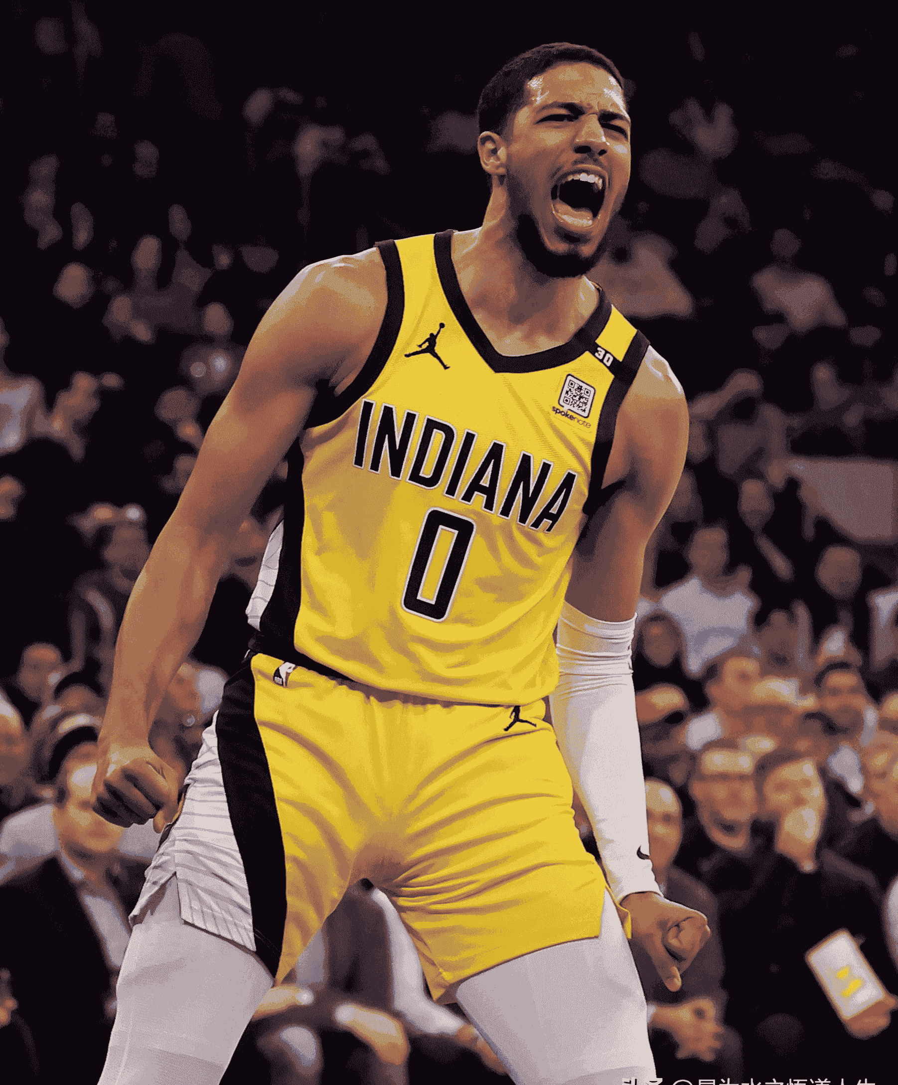 九游体育APP-战术调整引发热议！，Faker在G2比赛中大比分获胜引发球迷热议的简单介绍