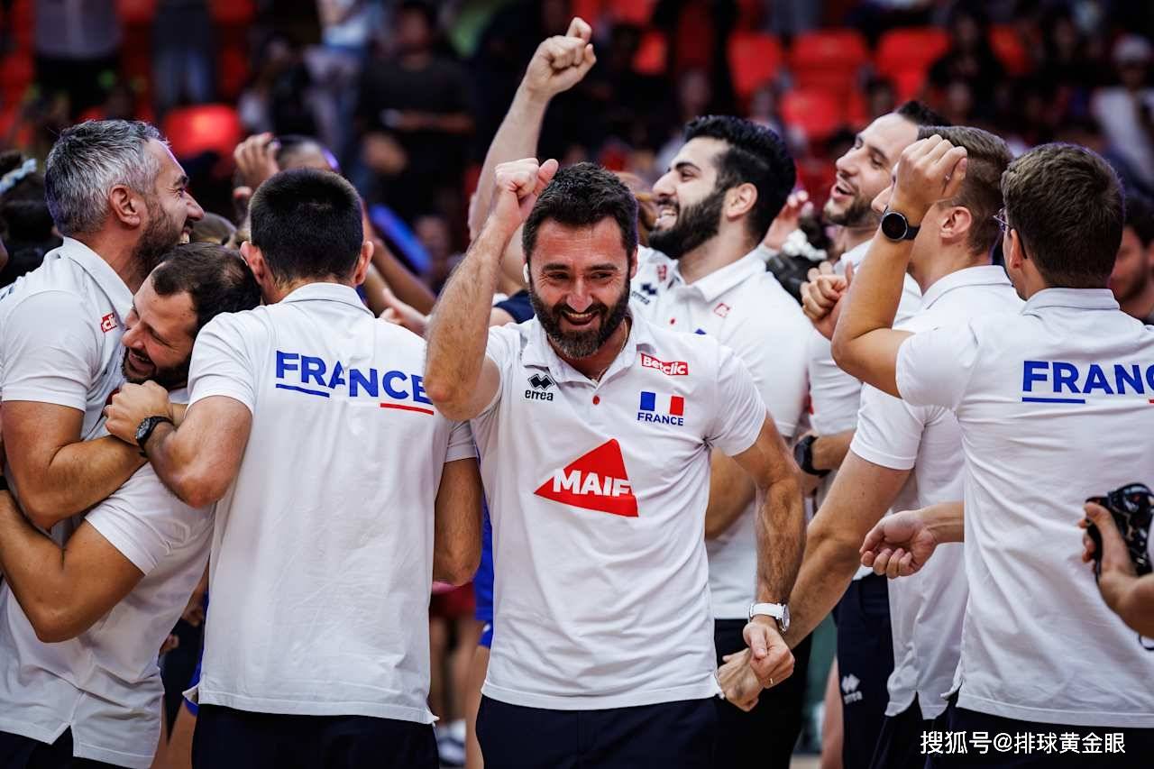 九游体育下载- 法国队前途光明!,科维托娃新星夺冠表现突出赛场气氛高涨