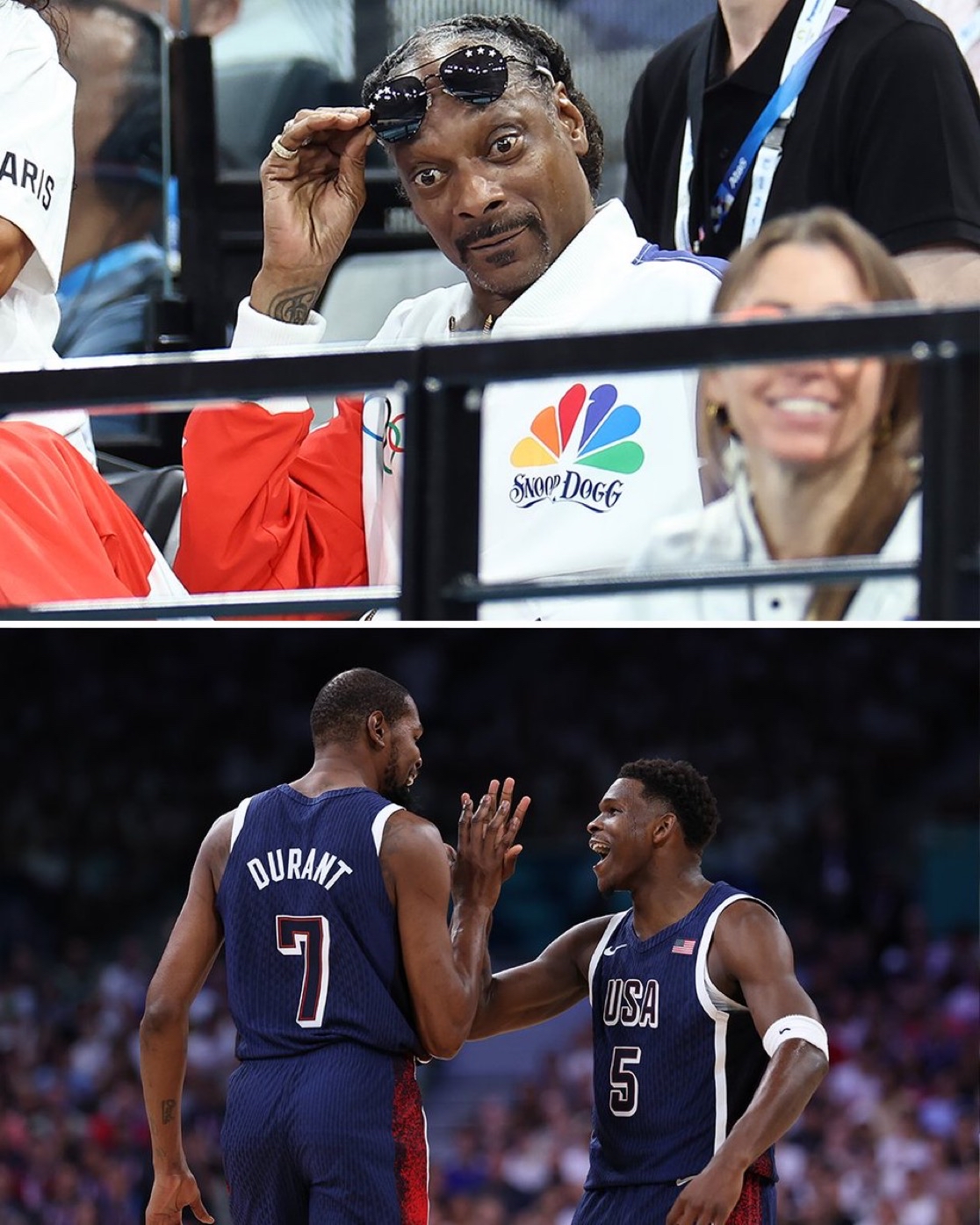 九游体育APP-关于重要助攻首场状态出色，塞尔维亚队观众沸腾！，杜兰特重返赛场赢得满堂喝彩的信息