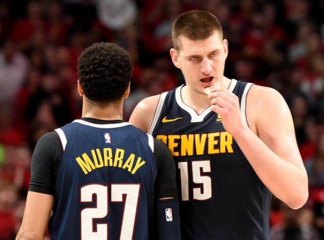 九游体育官方- 穆里尼奥王者归来 