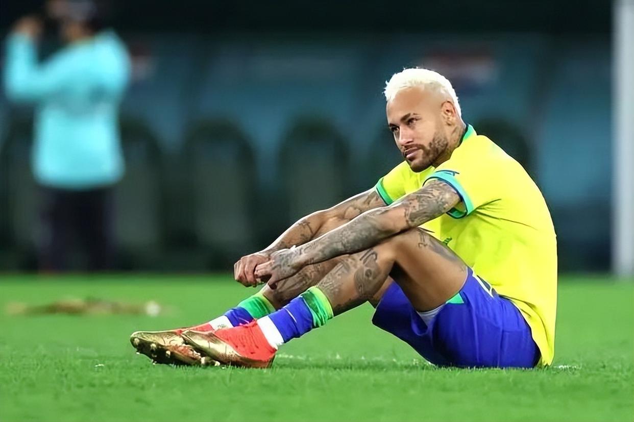 九游体育官网-内马尔在DWG比赛中重返赛场，夺冠引发热议！热度持续攀升的简单介绍