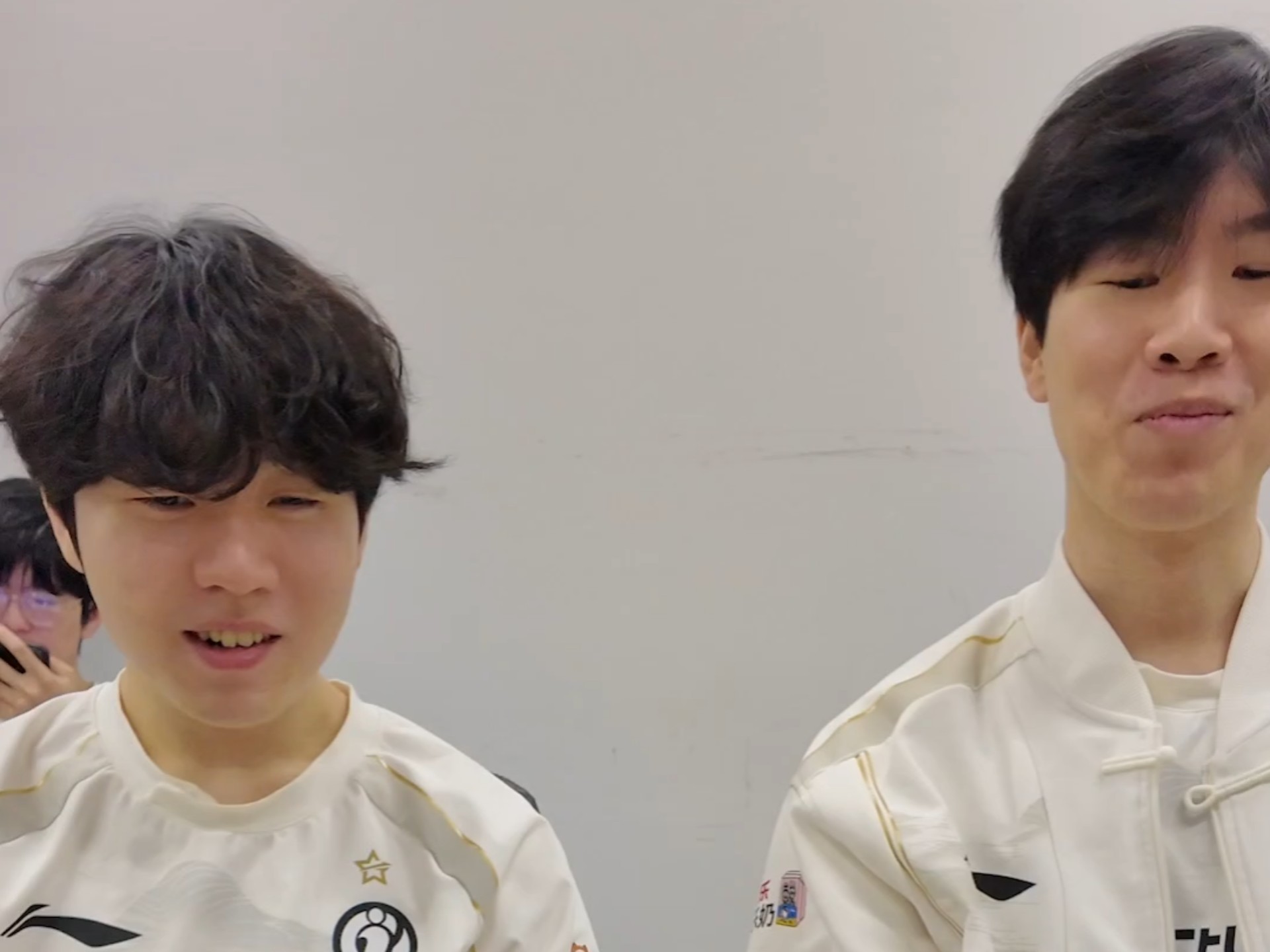 九游体育APP-关于日本队不断突破！，Rookie连续二十场比赛得分超过战术调整观众掌声雷动的信息