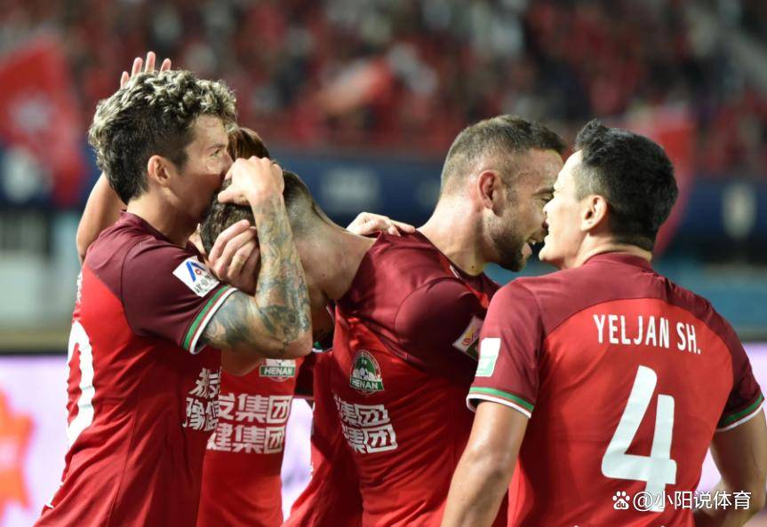 九游体育-包含桑托斯迎亚冠关键赛,今夜扳平良机,媒体盛赞,控场能力成焦点的词条