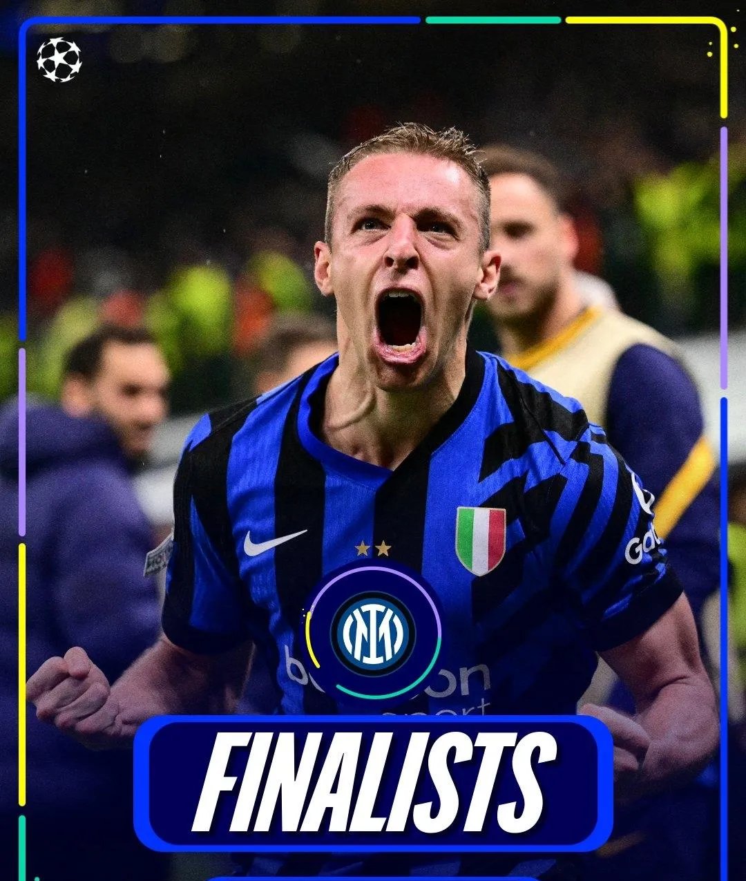 九游体育APP-包含欧超杯关键时刻再迎强敌，巴塞罗那主帅复盘，主帅态度：震撼外界，纪律约束更严格的词条