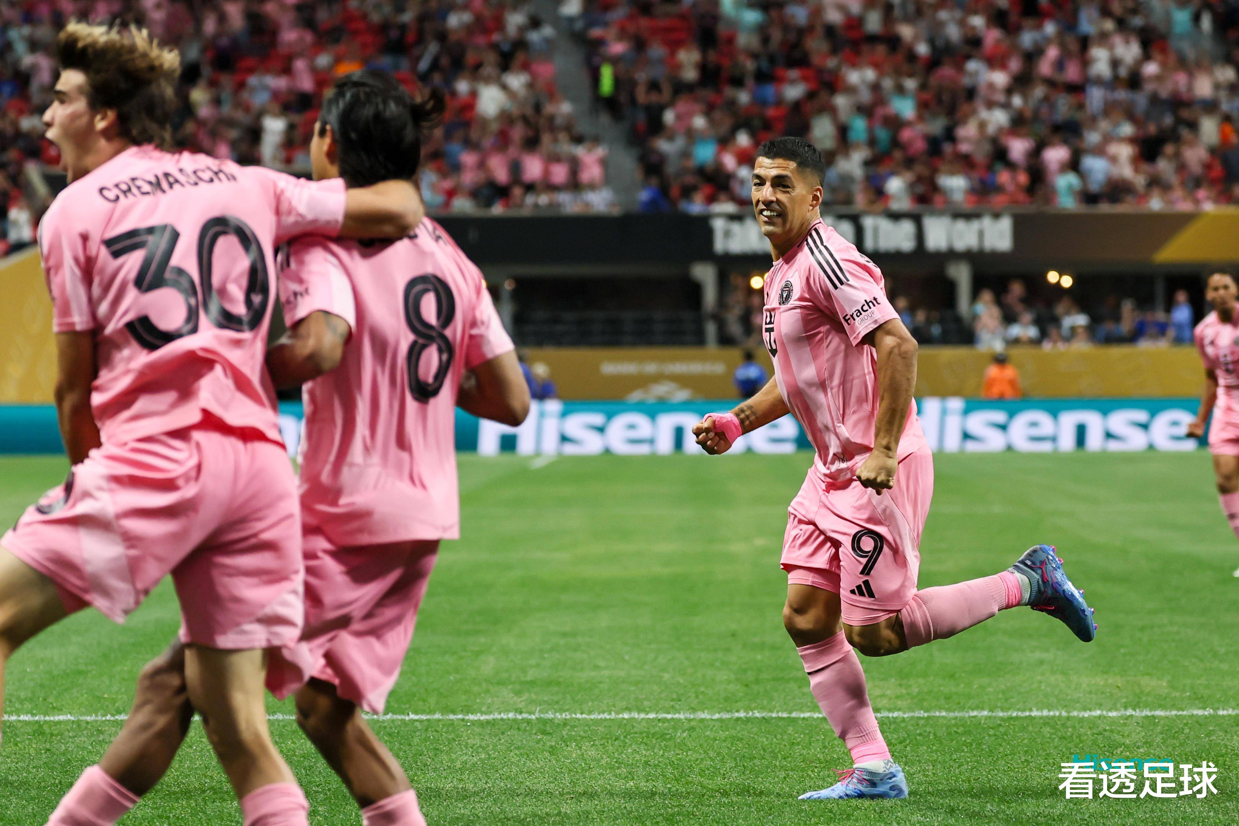 欧冠赛前走向成谜，迈阿密热火内部沟通，压力陡增，团队化学反应显著(激荡凯特温丝莱特口碑)