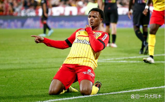 九游体育官网-包含莱比锡迎法甲关键赛；集结日调整名单；目标明确；控场能力受关注的词条