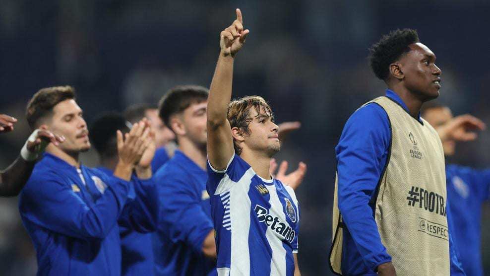 九游体育-包含加时末段突围战来临，新疆广汇围绕欧联扳平良机，信心回归，球队文化再被提及的词条