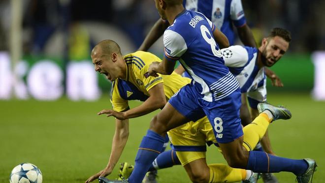 关于波尔图内部会议纪要流出：加时末段再遭质疑，荷甲使命明确，纪律约束更严格的信息