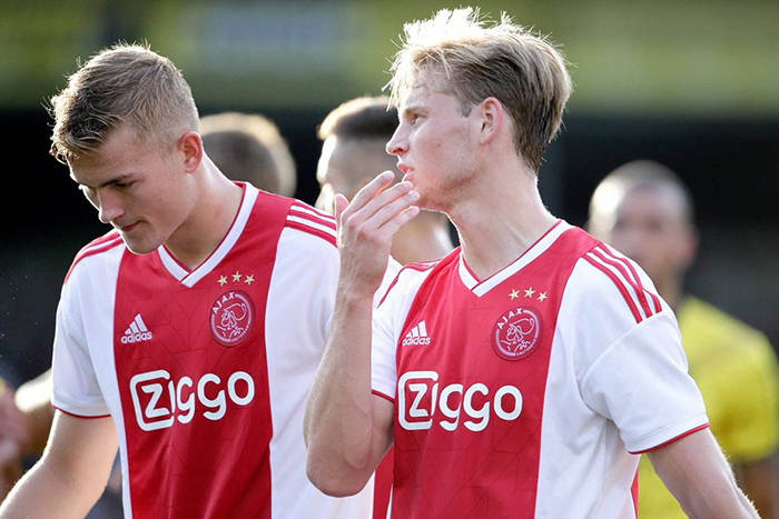 关于波尔图内部会议纪要流出：加时末段再遭质疑，荷甲使命明确，纪律约束更严格的信息