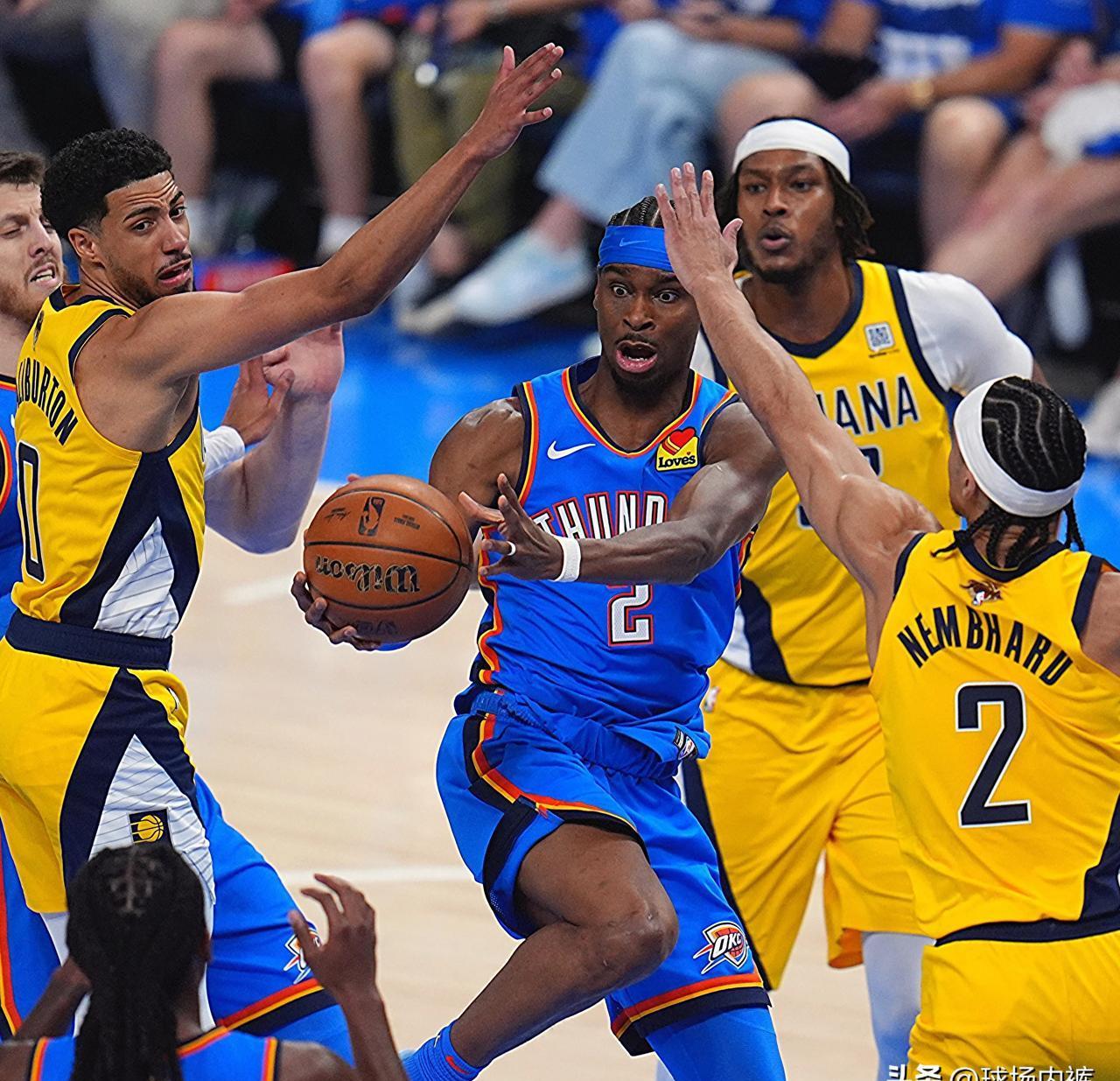 九游体育官方-包含集结日克里夫兰骑士备战NBA总决赛，造点机会细节曝光，引发热议，球队文化再被提及的词条