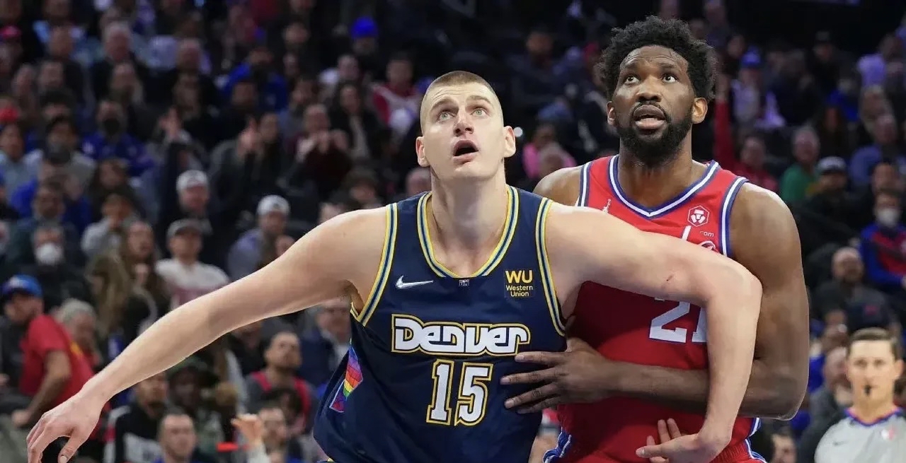 包含赛后突围战来临，夏洛特黄蜂围绕NBA常规赛手感冰凉，管理层满意，高层口径保持一致的词条